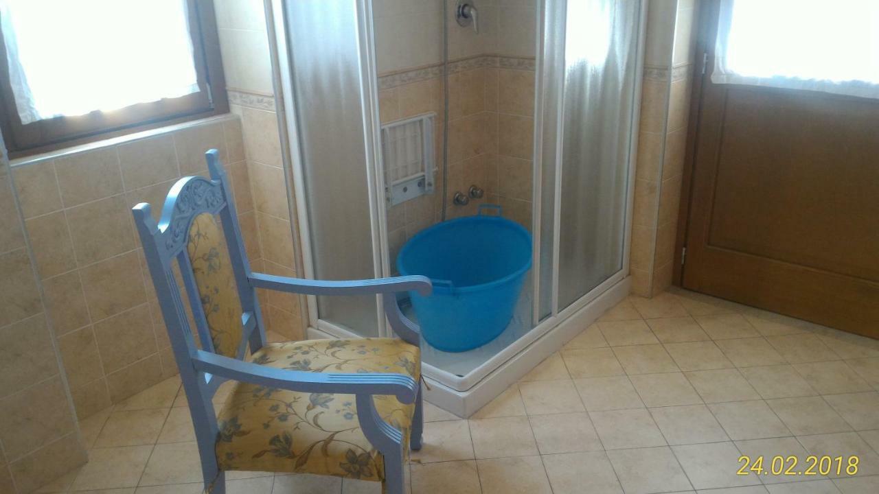 Agriturismo Holle Manerba del Garda Exteriör bild
