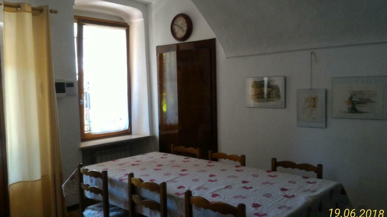 Agriturismo Holle Manerba del Garda Exteriör bild