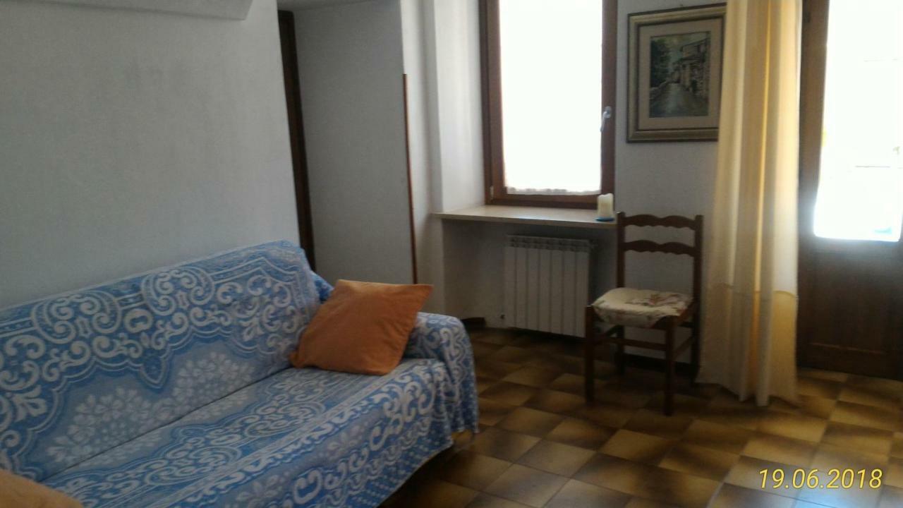 Agriturismo Holle Manerba del Garda Exteriör bild